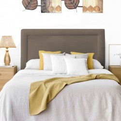 Cabezal MARCO PLAFON LISO