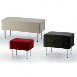 Colección Disseny -...