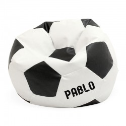 Fútbol Personalizado