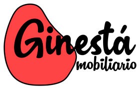 GINESTA MOBILIARIO